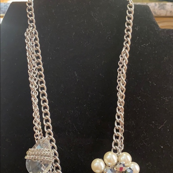 New necklace! - Picture 3 of 3